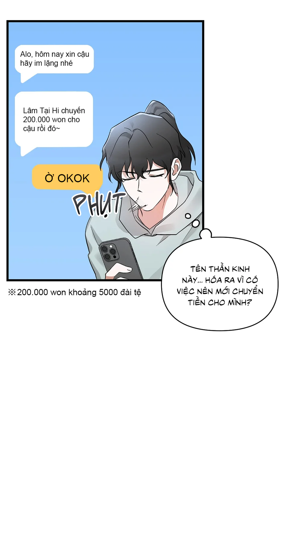 Trang 46