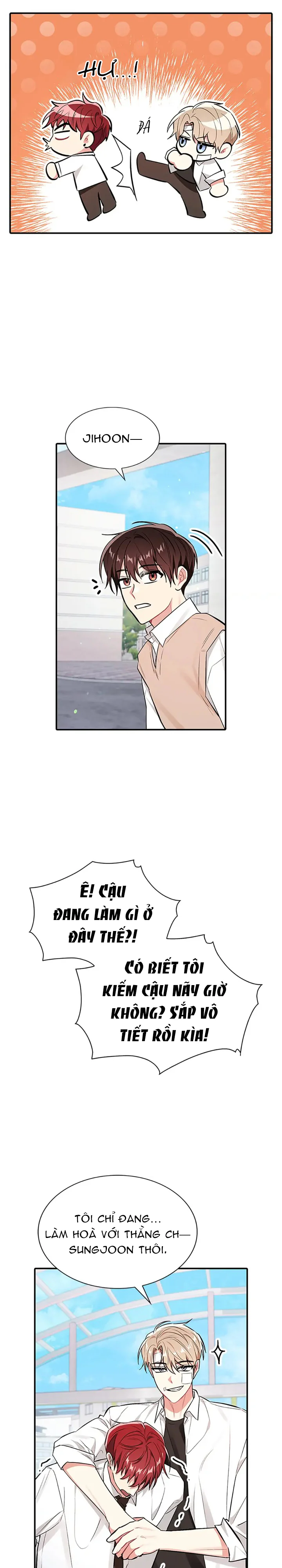 Trang 24