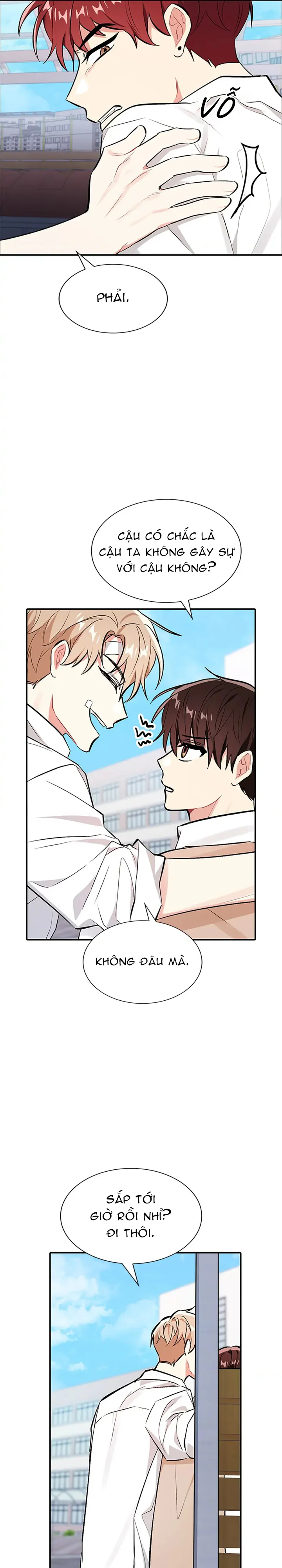 Trang 26
