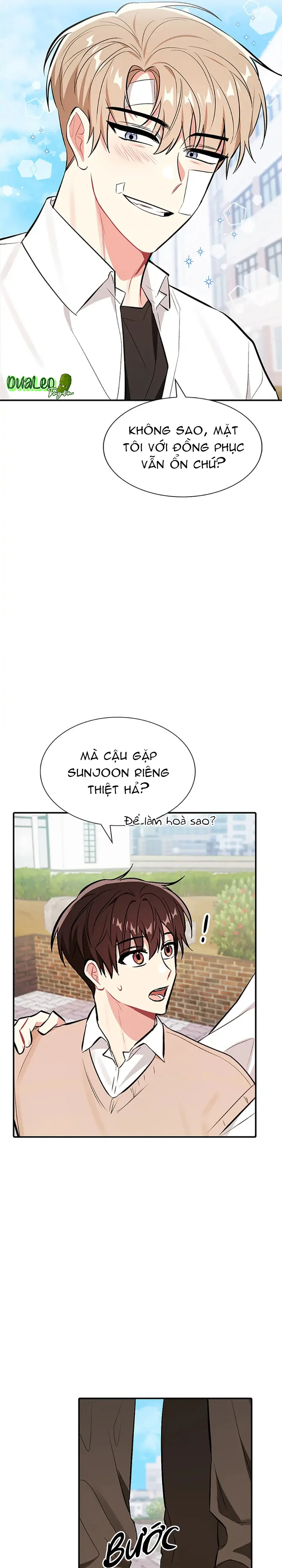 Trang 29