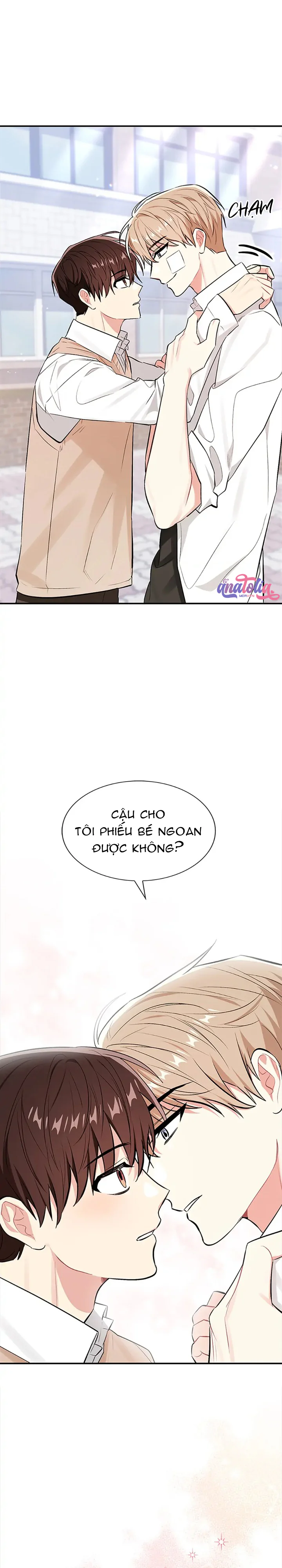 Trang 32