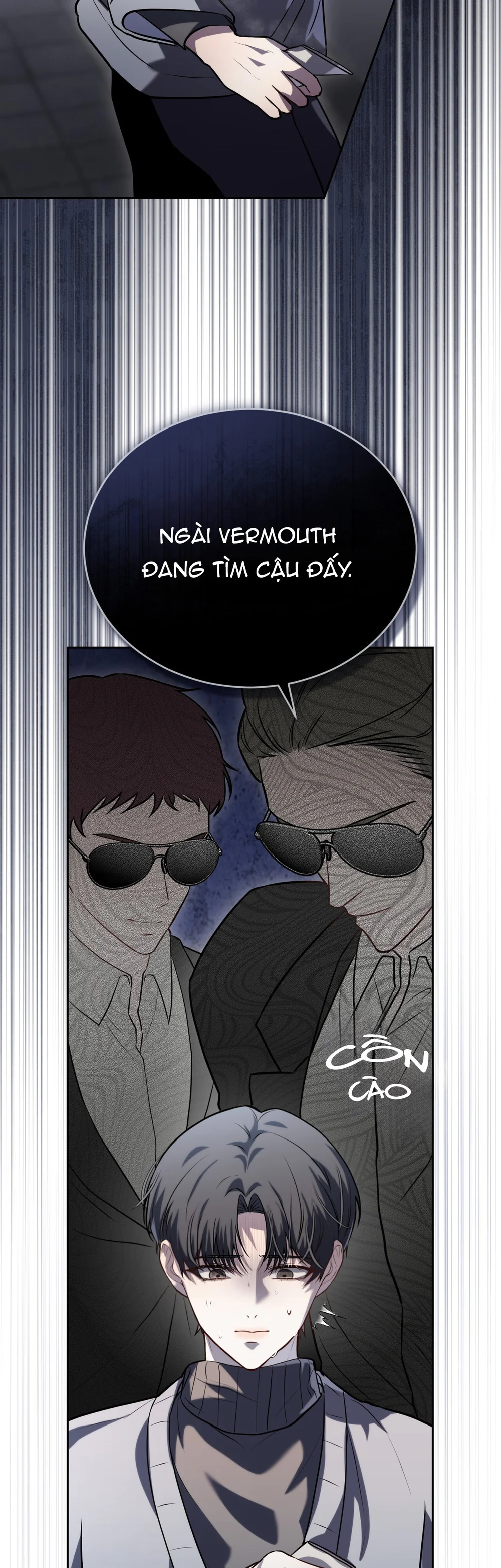Trang 48