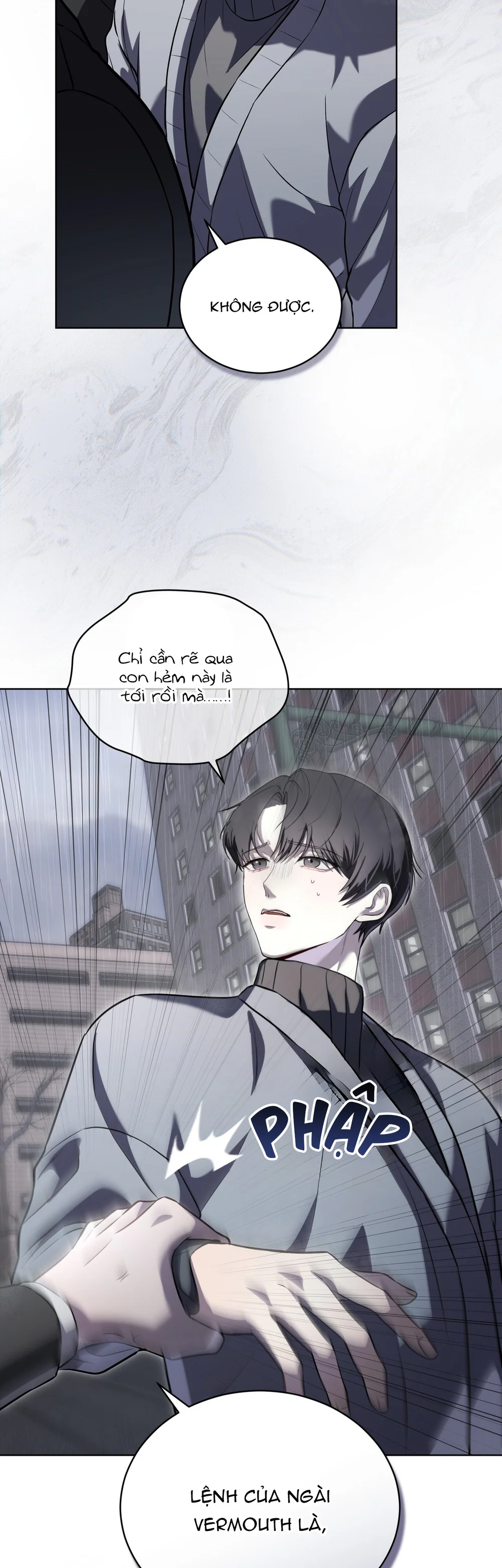 Trang 51