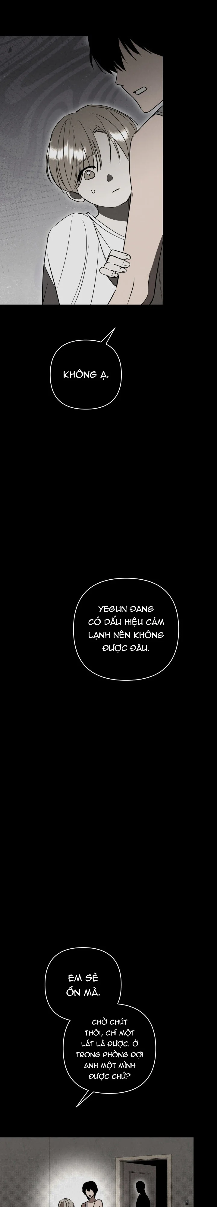 Trang 36