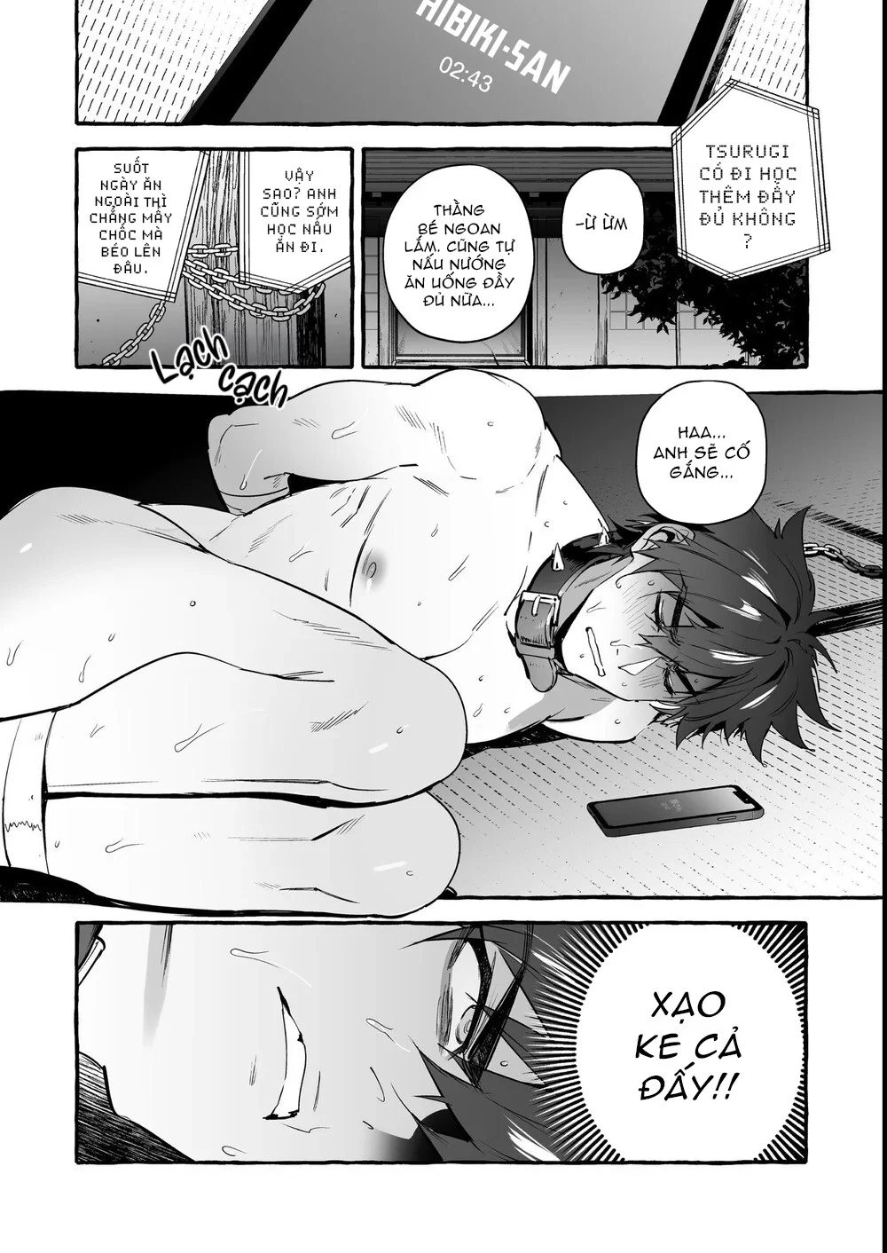Trang 8