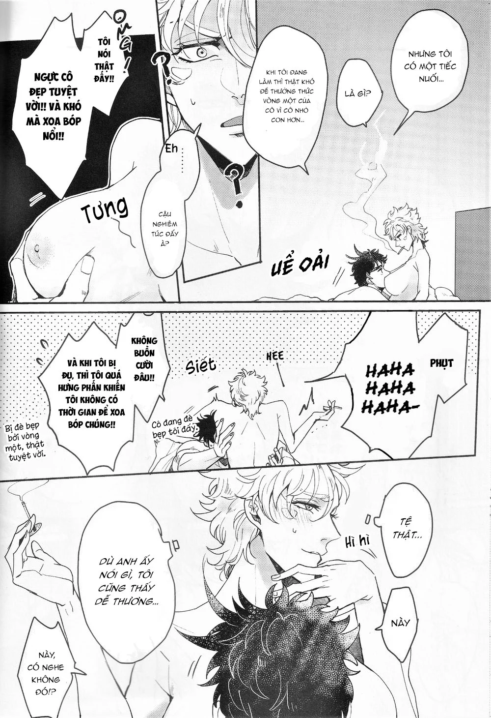 Trang 31