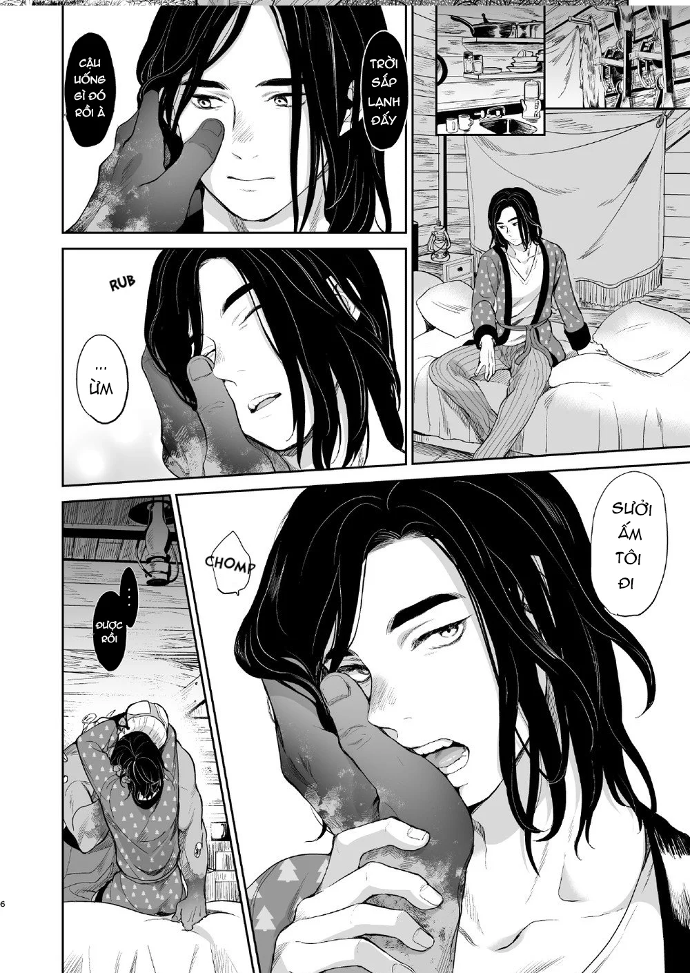 Trang 6
