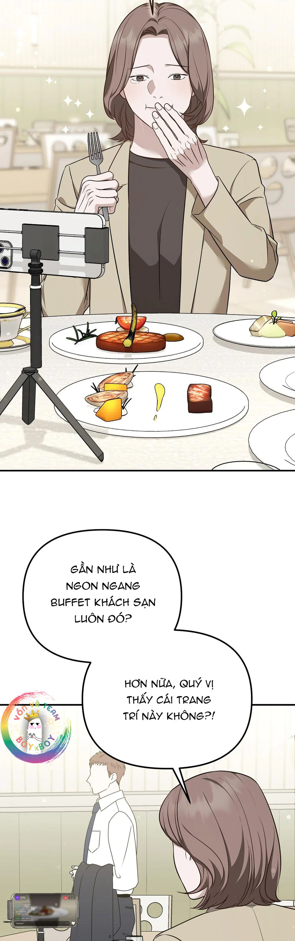 Trang 15