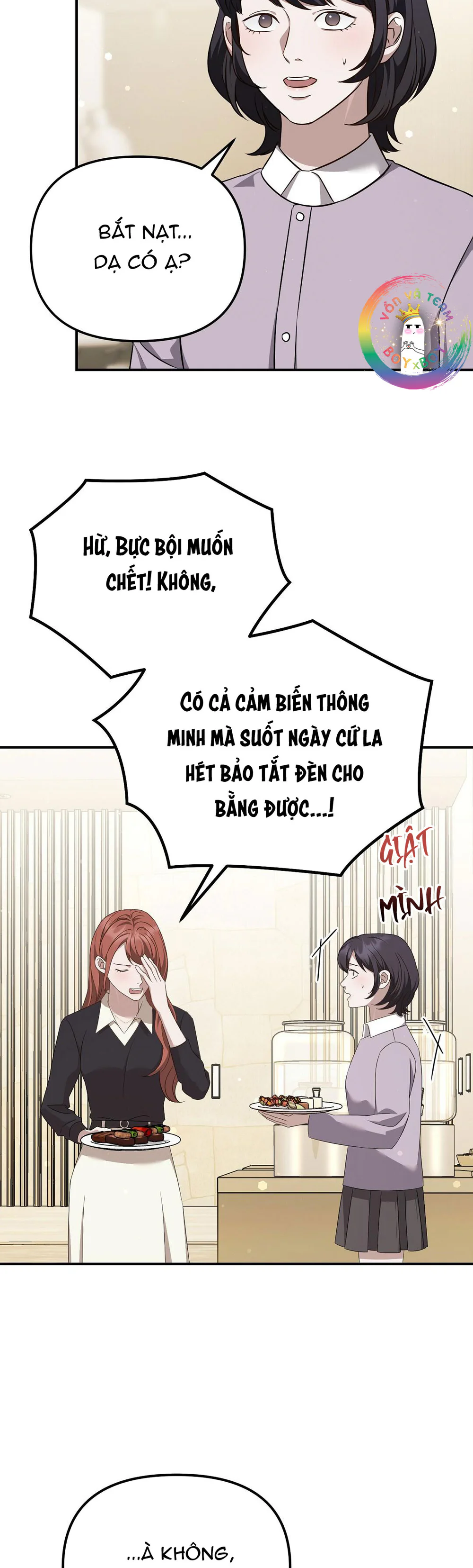 Trang 25