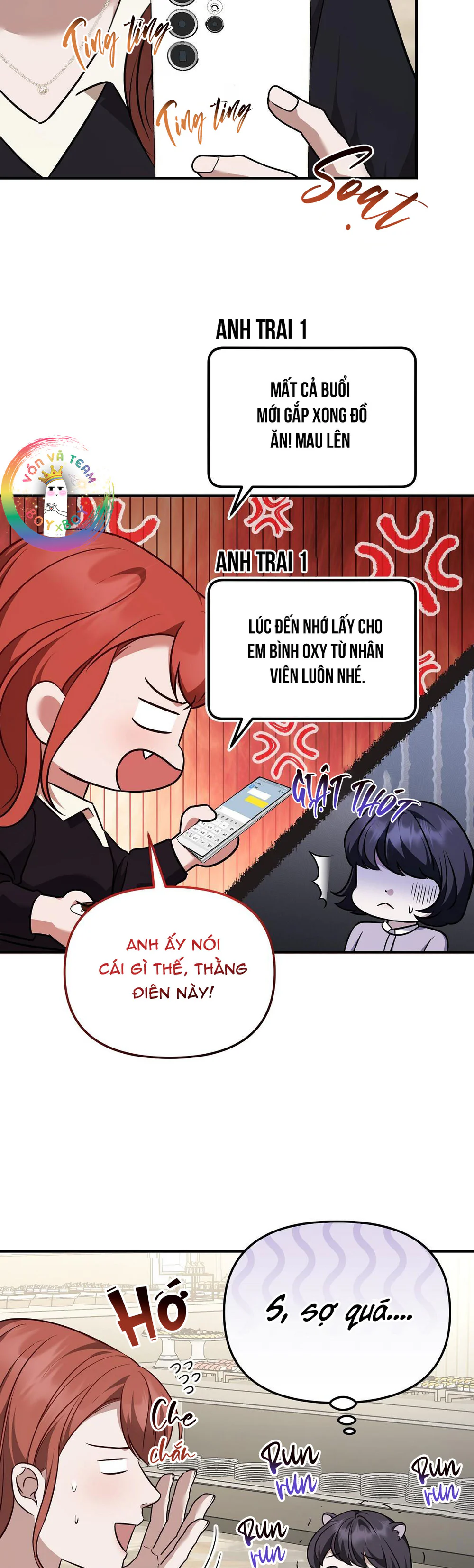 Trang 27