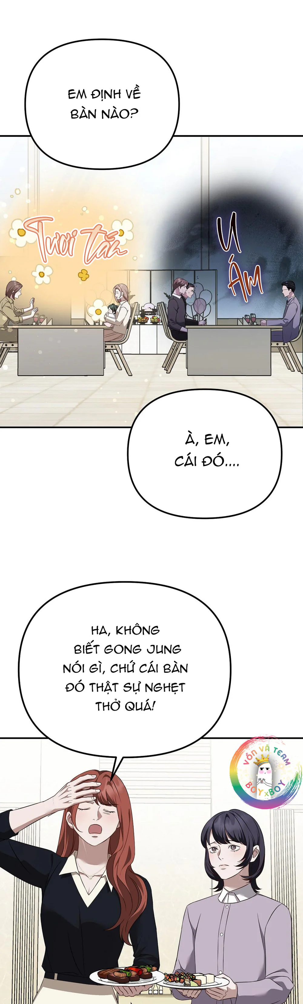 Trang 29