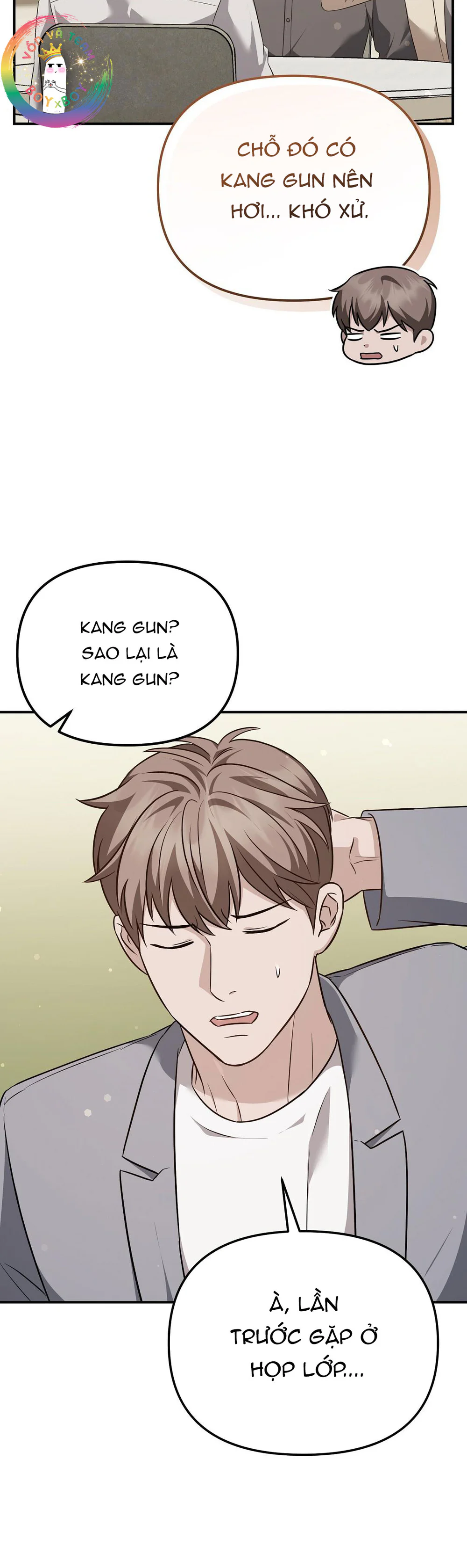 Trang 34