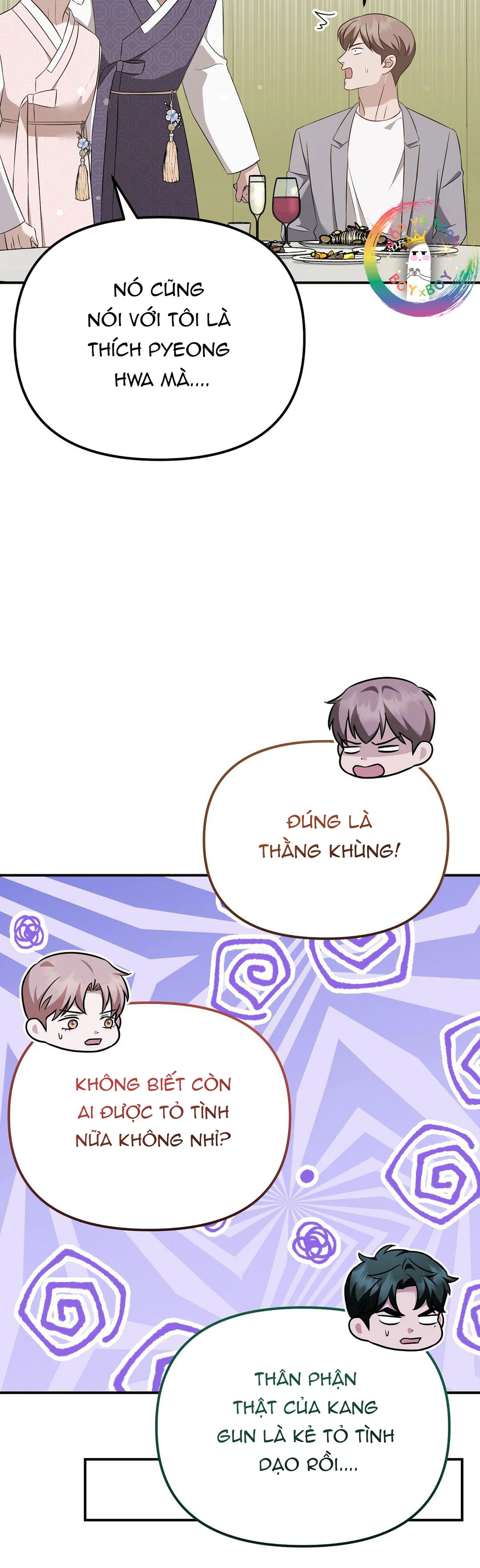Trang 36