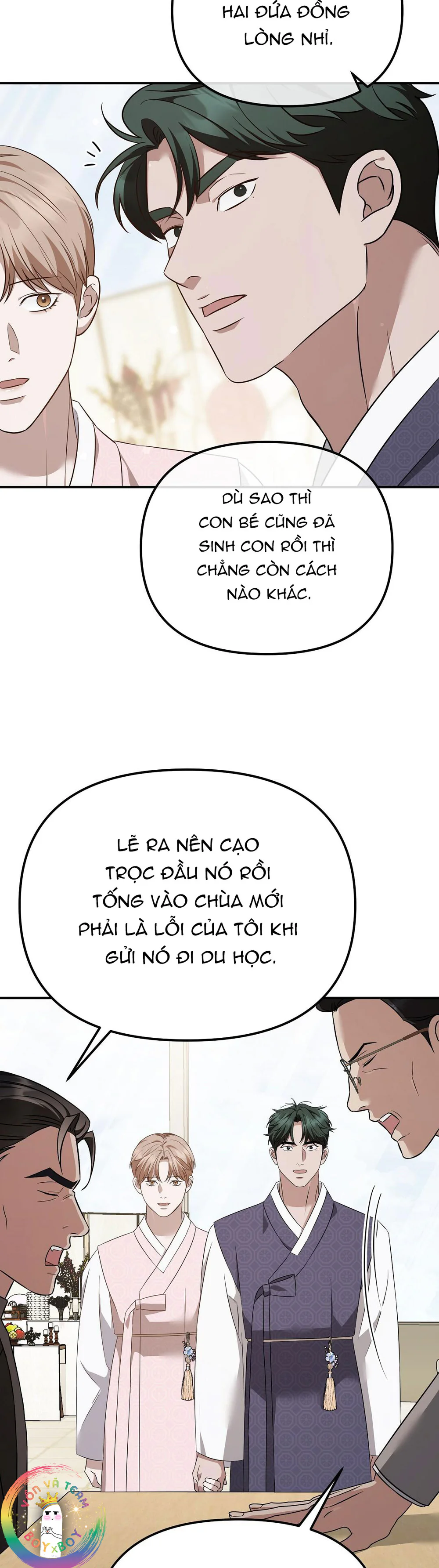 Trang 40