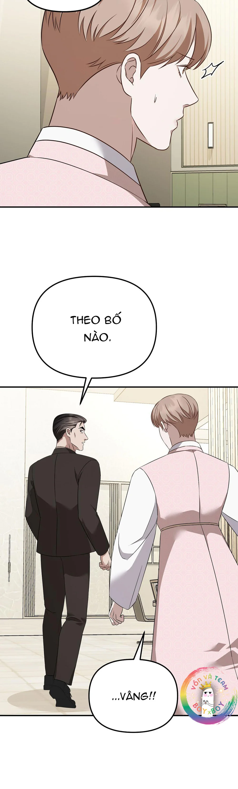 Trang 44