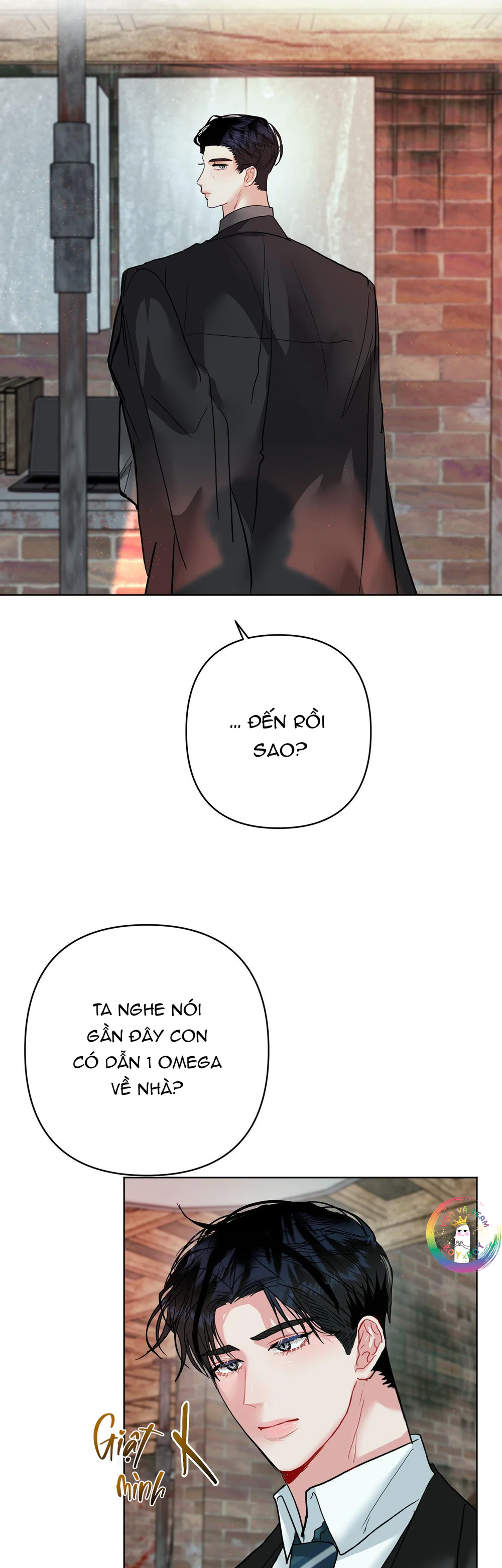 Trang 49
