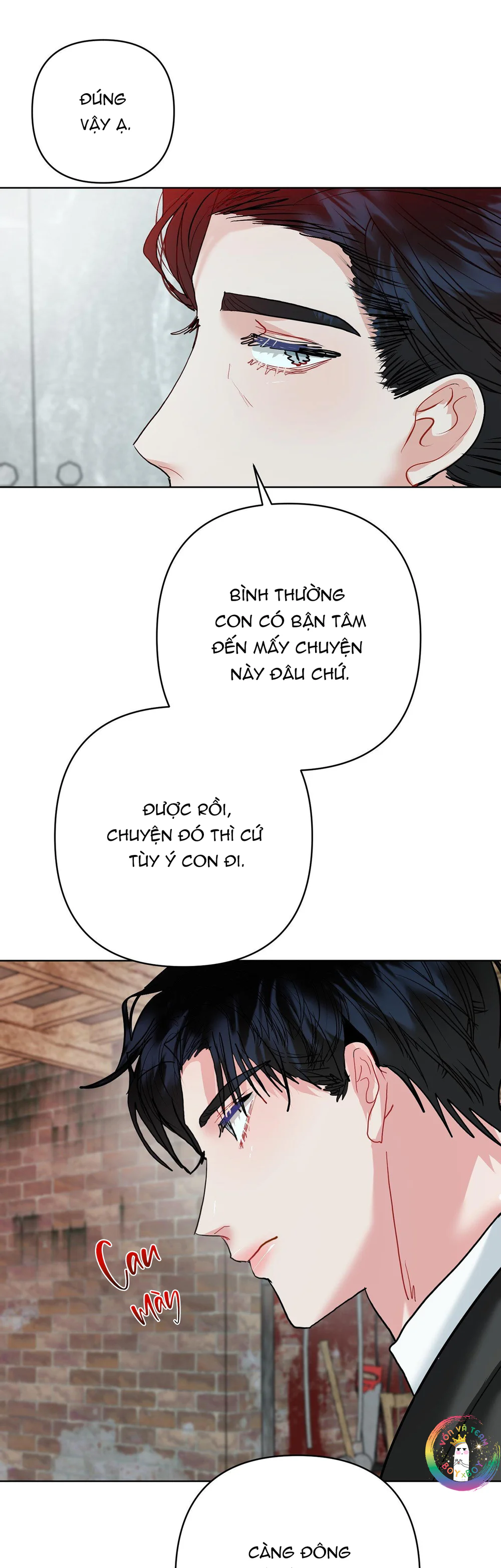 Trang 51
