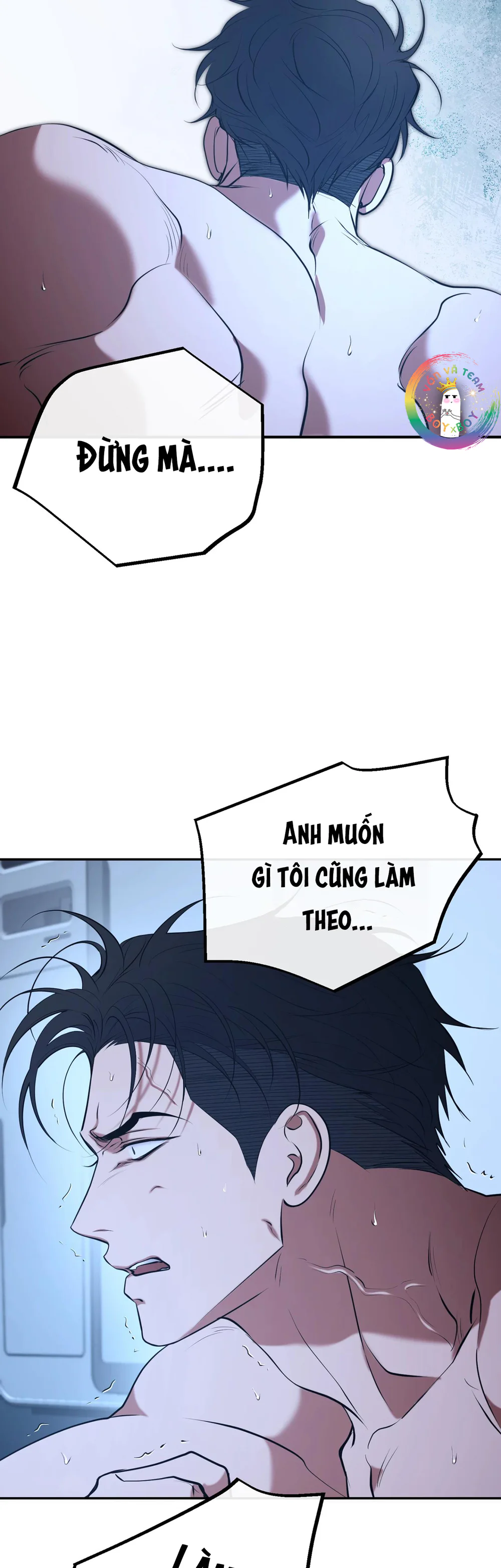 Trang 30
