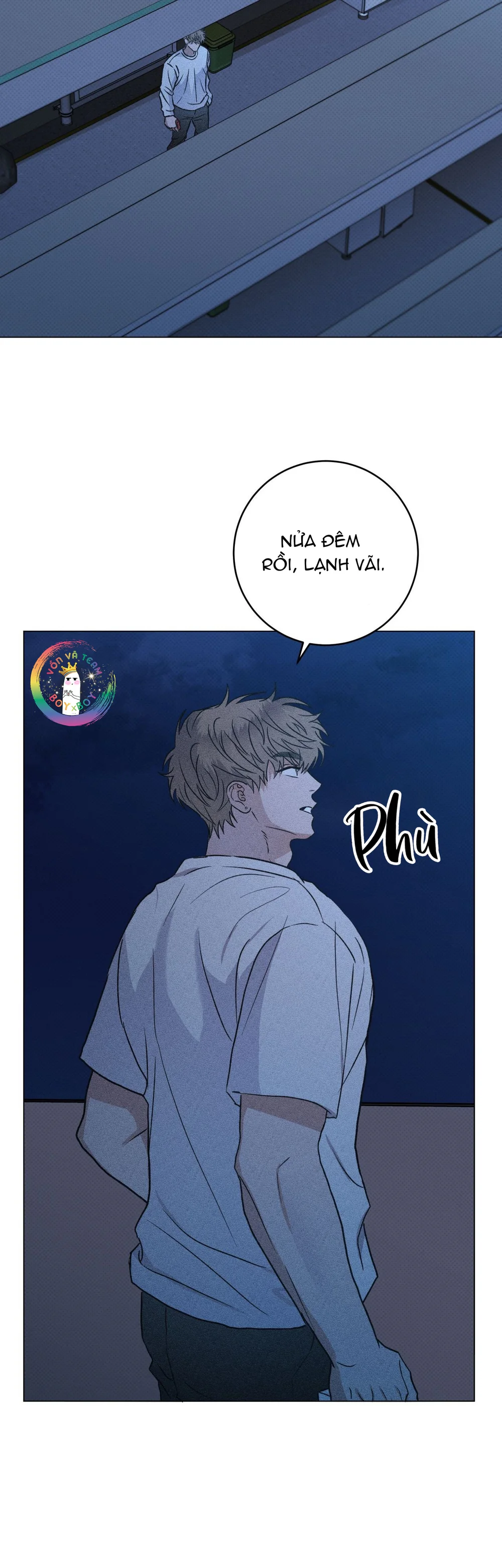 Trang 29