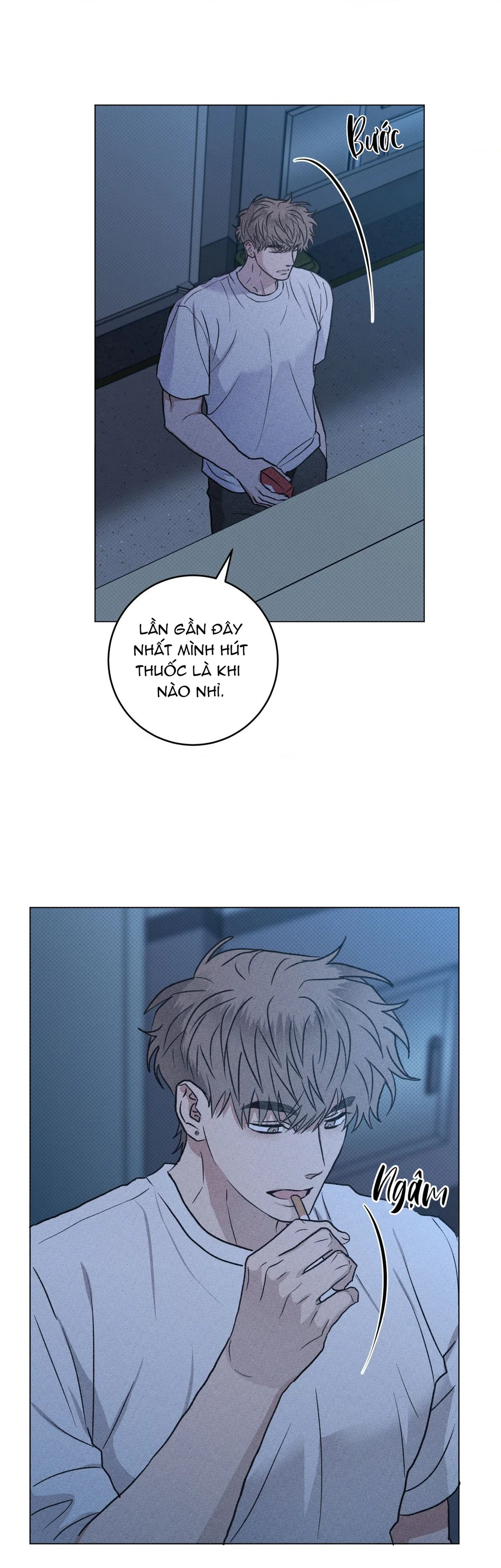 Trang 30