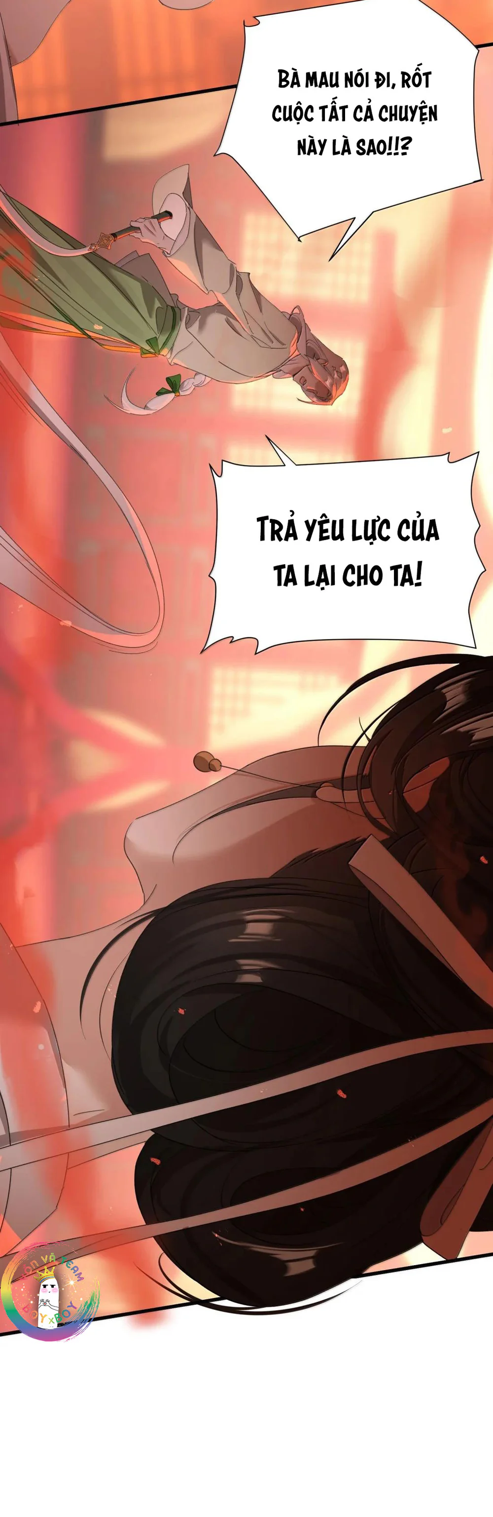 Trang 13