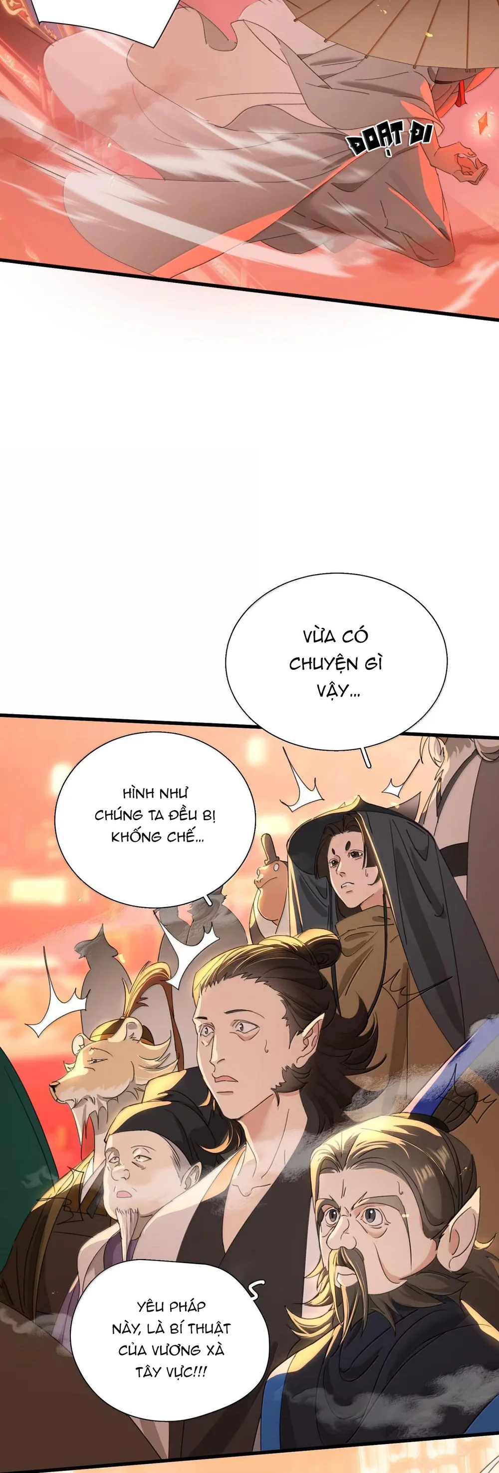 Trang 16