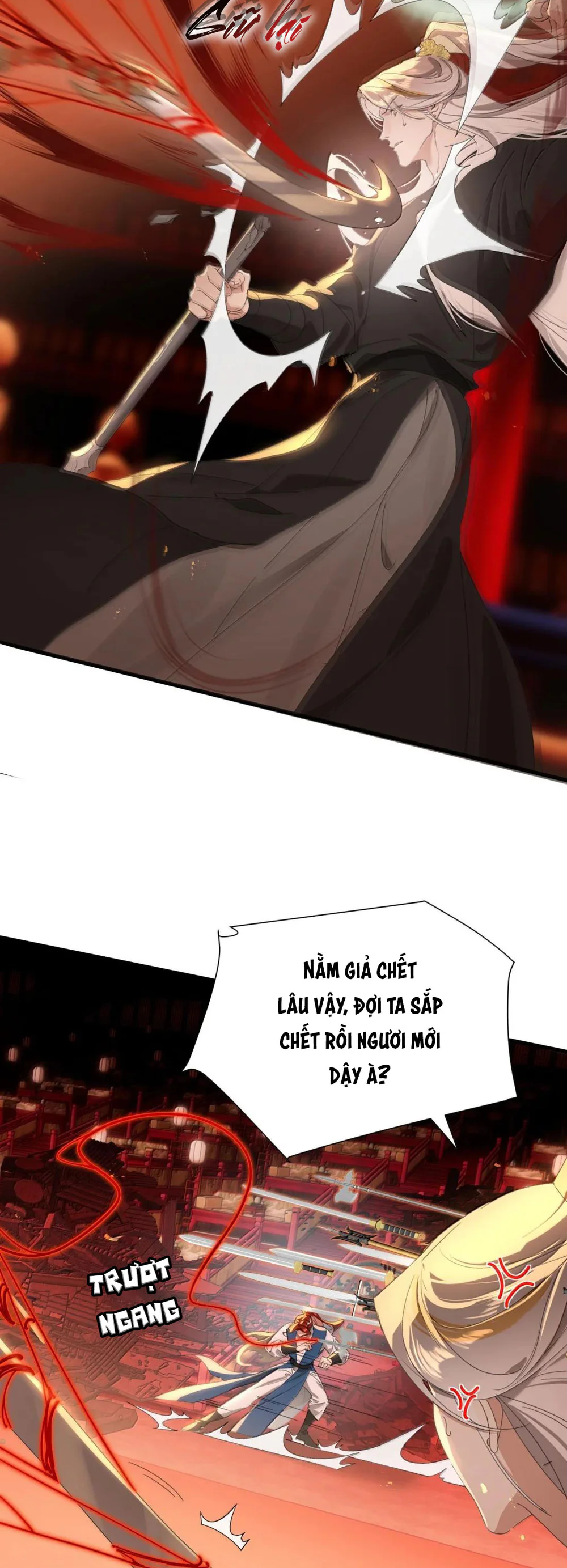 Trang 24