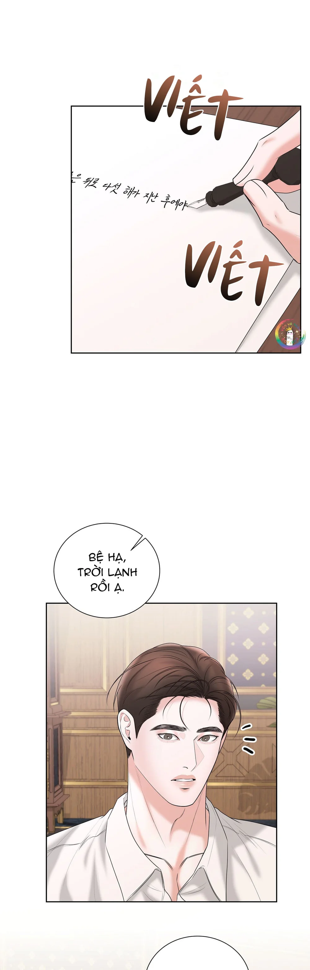 Trang 5