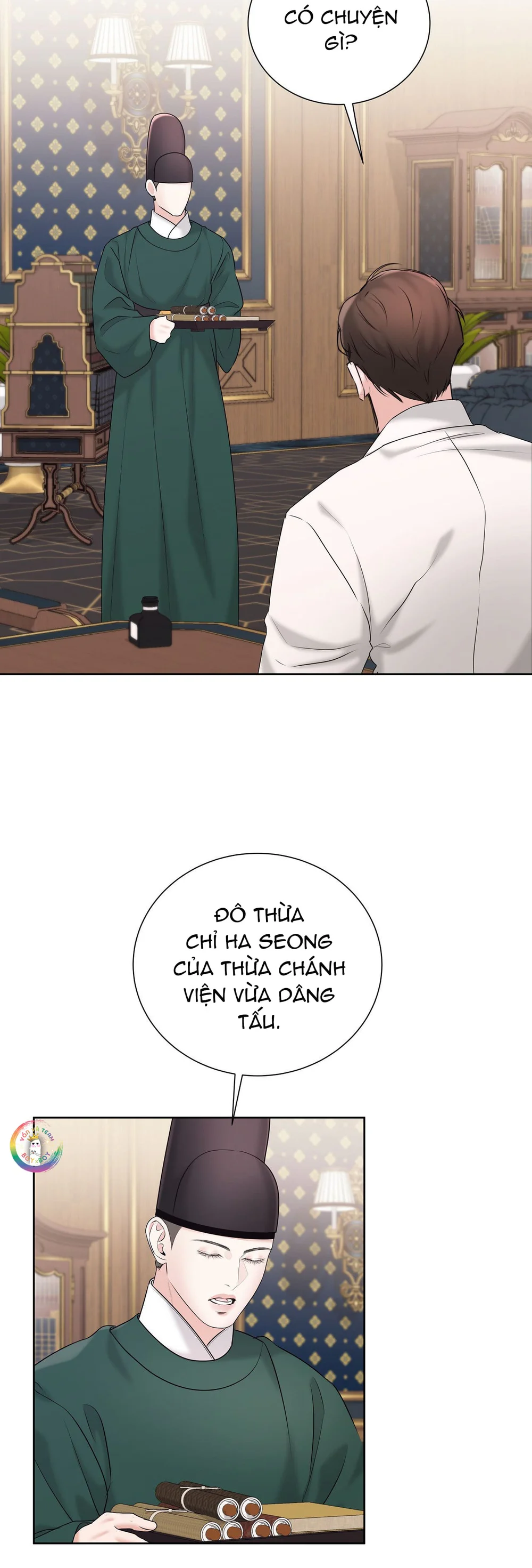 Trang 6
