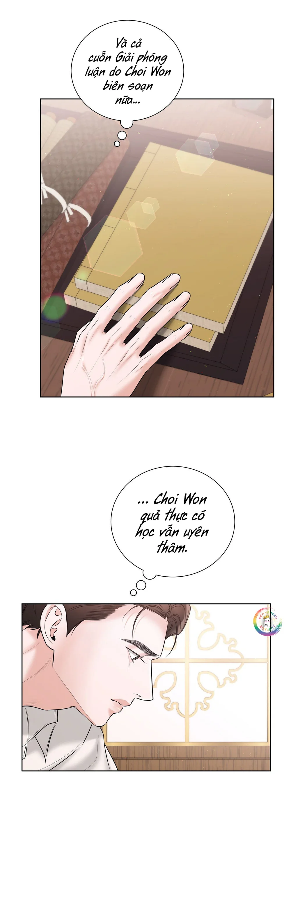 Trang 19