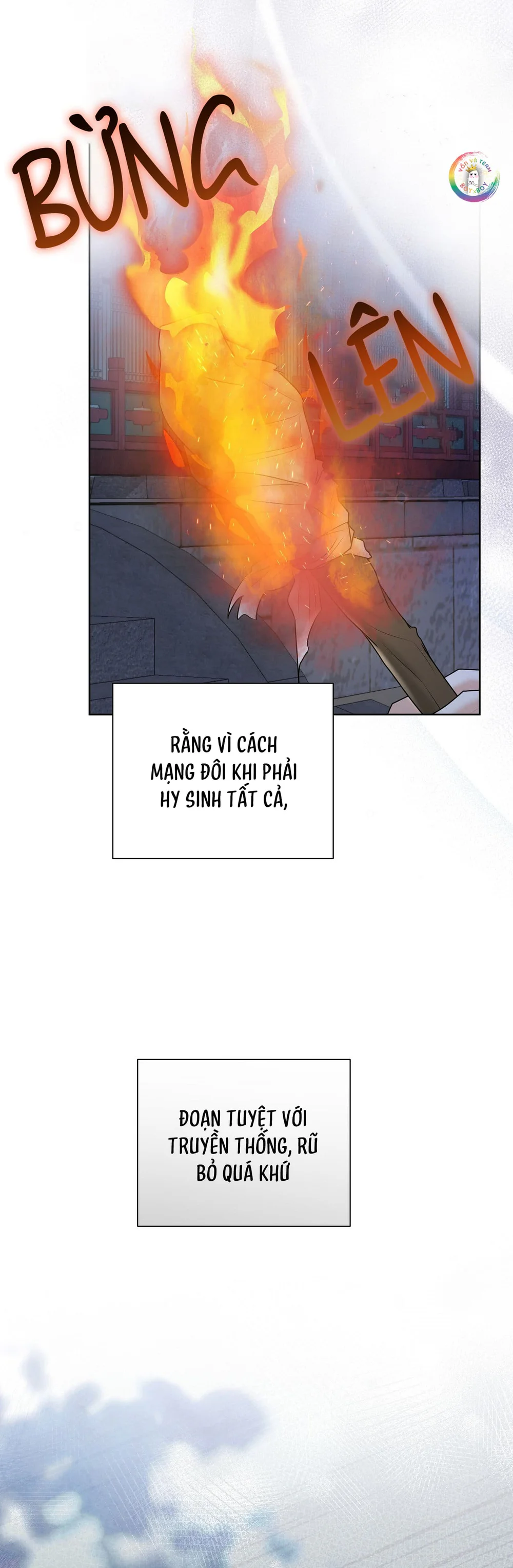 Trang 24