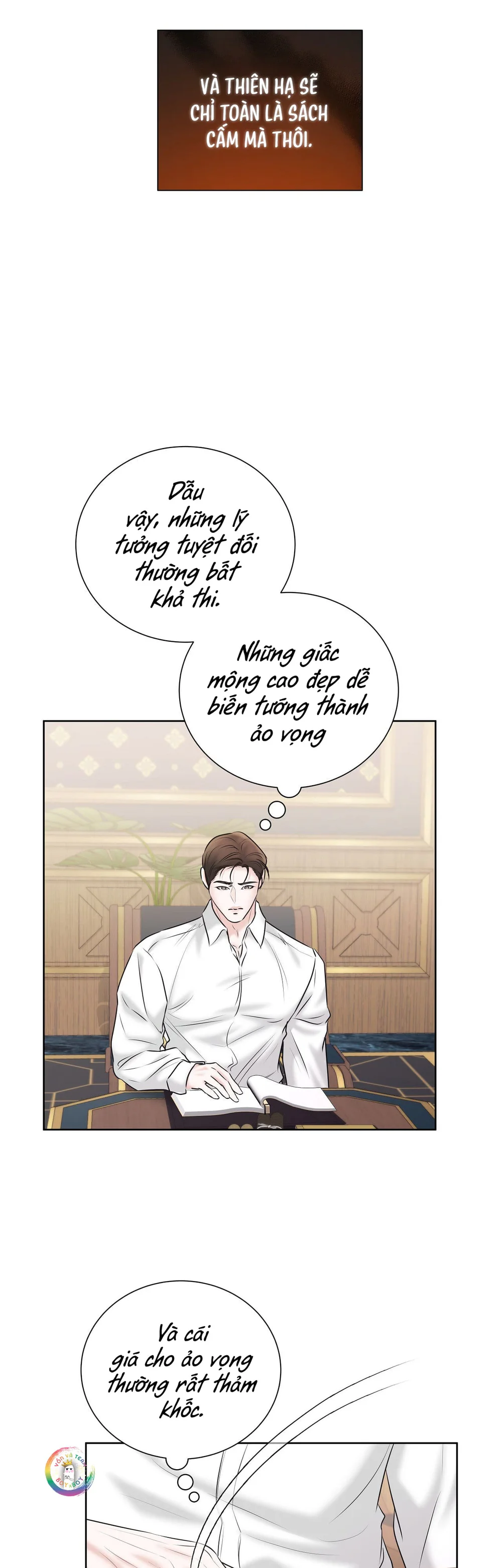 Trang 27
