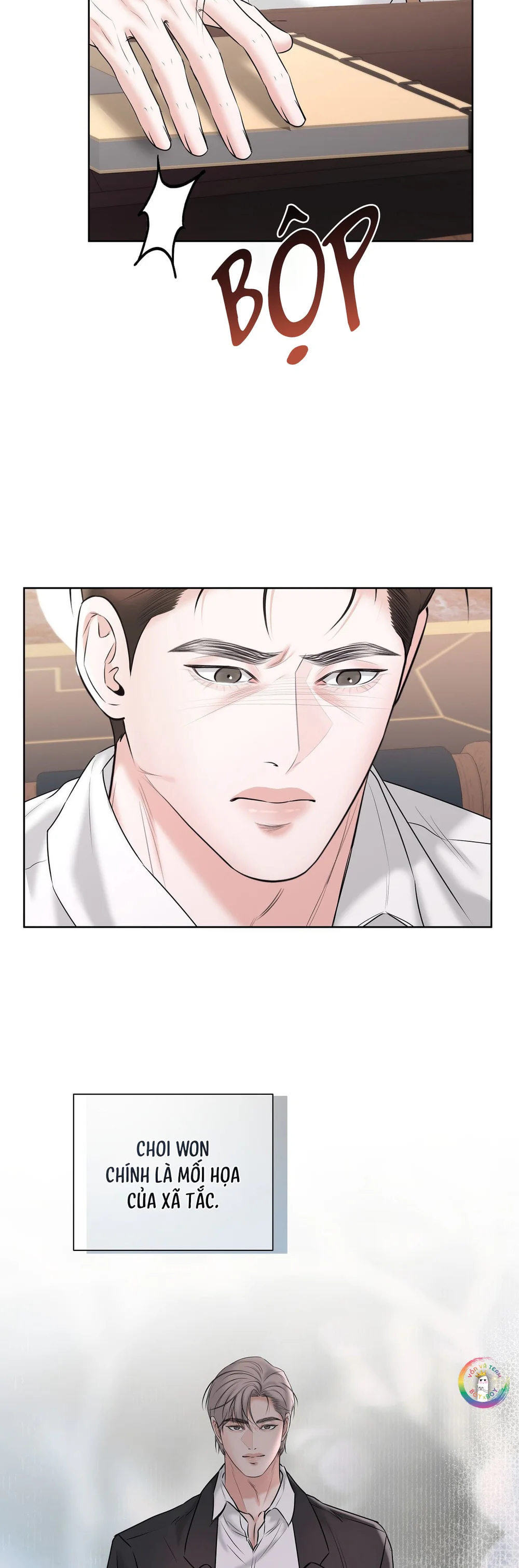 Trang 28