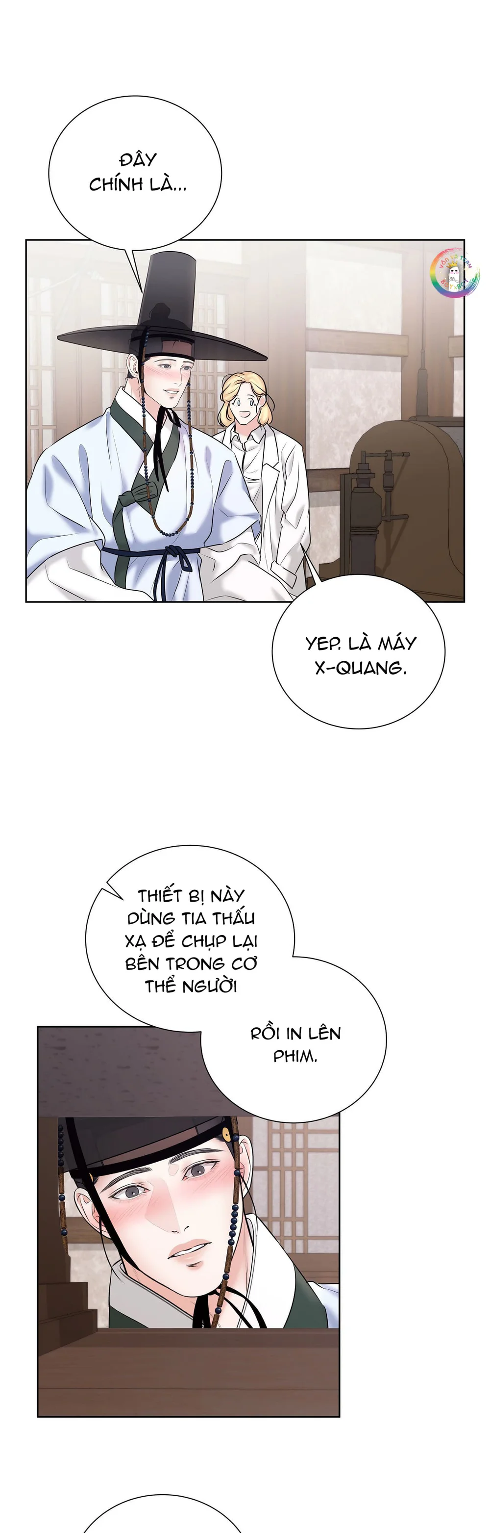 Trang 35