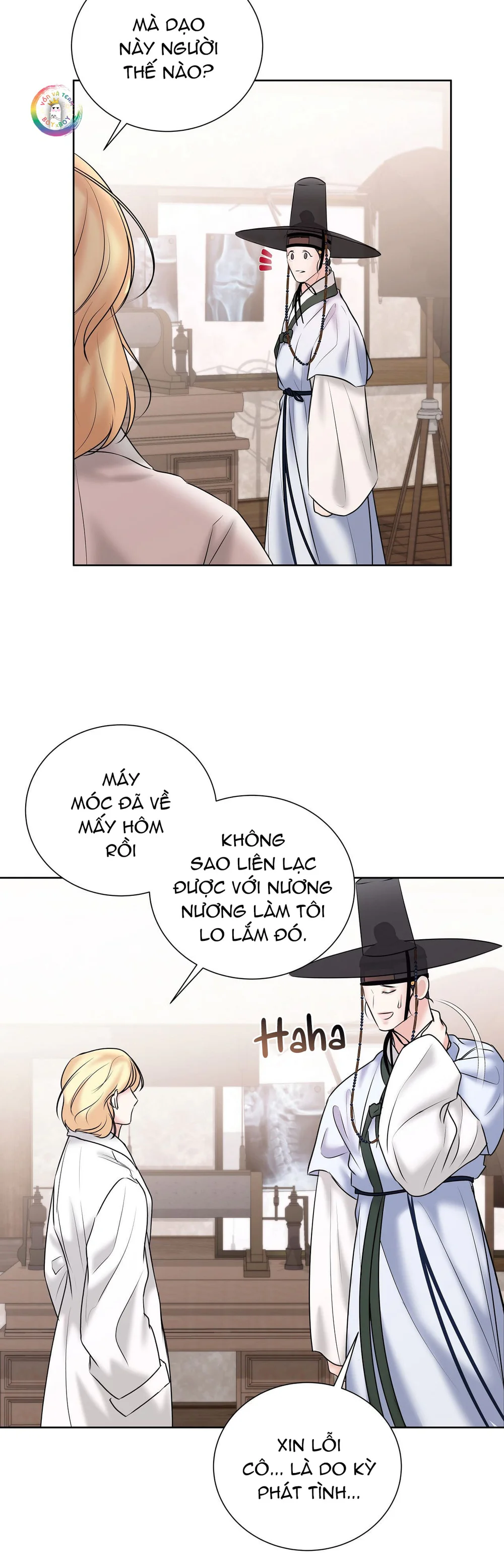 Trang 36