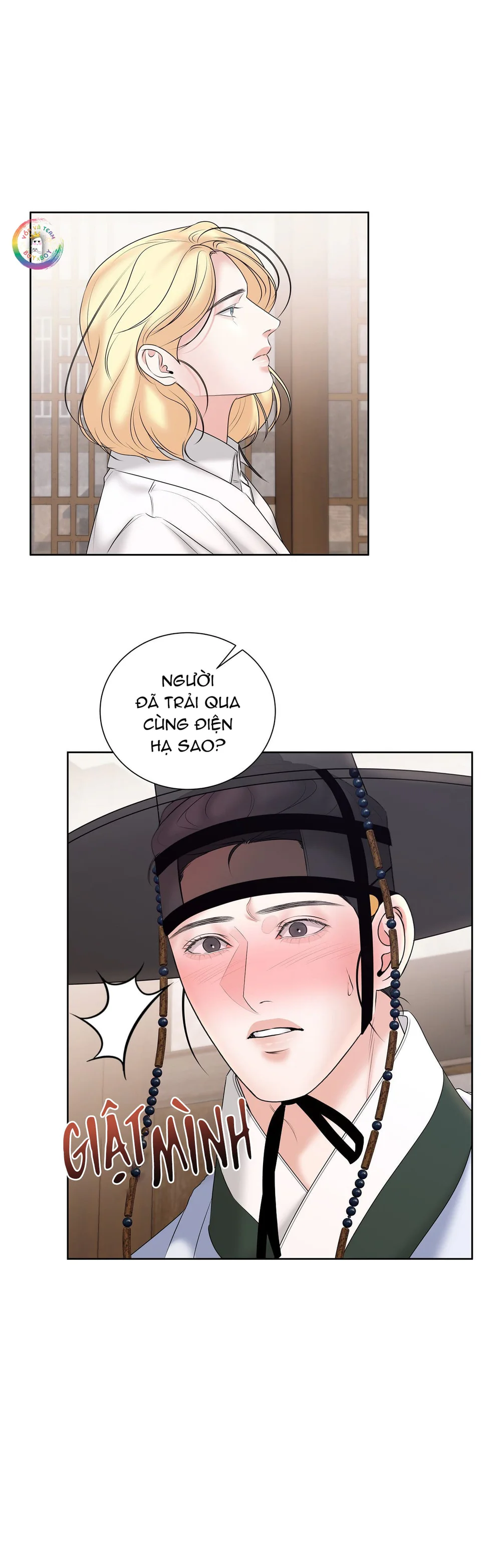Trang 37