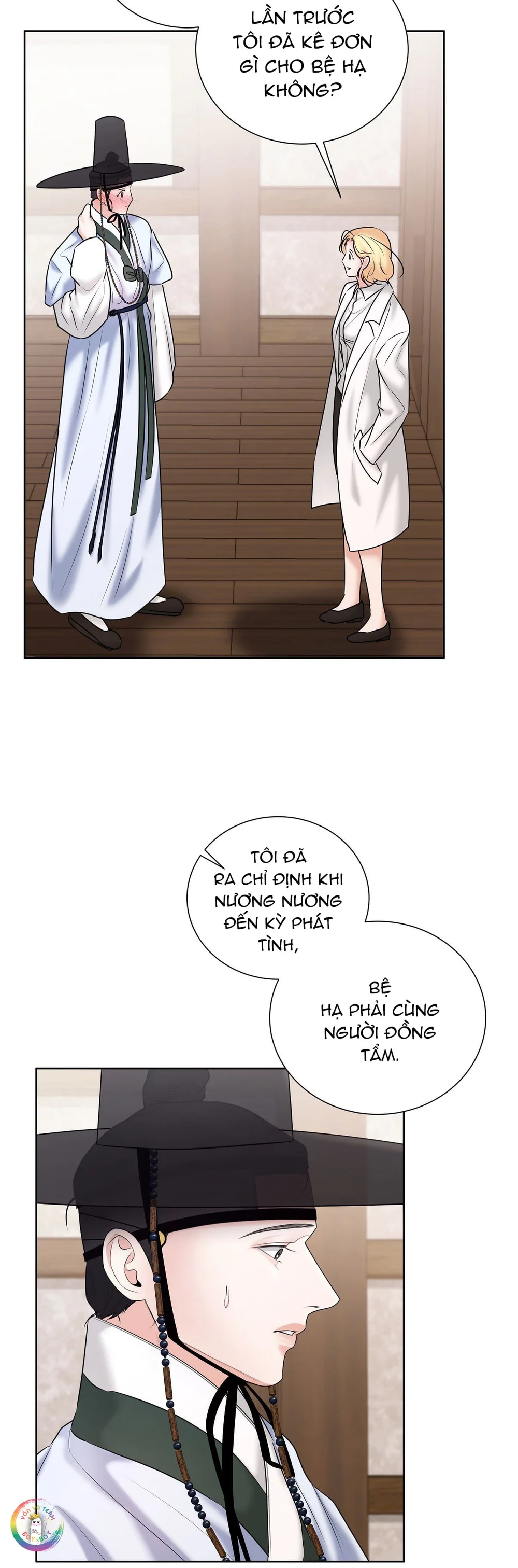 Trang 40