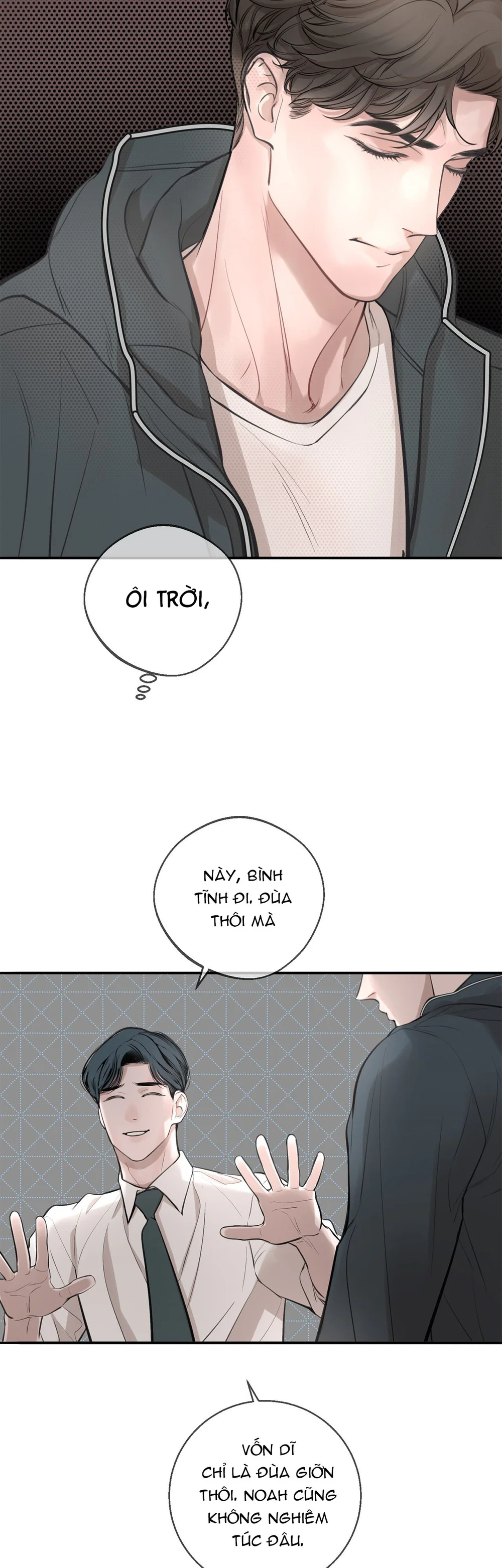 Trang 18