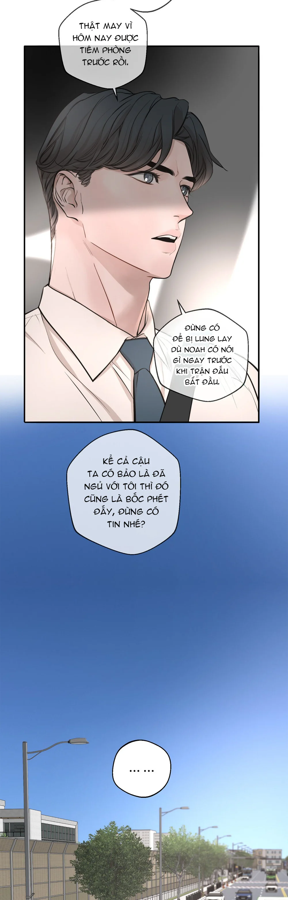 Trang 27