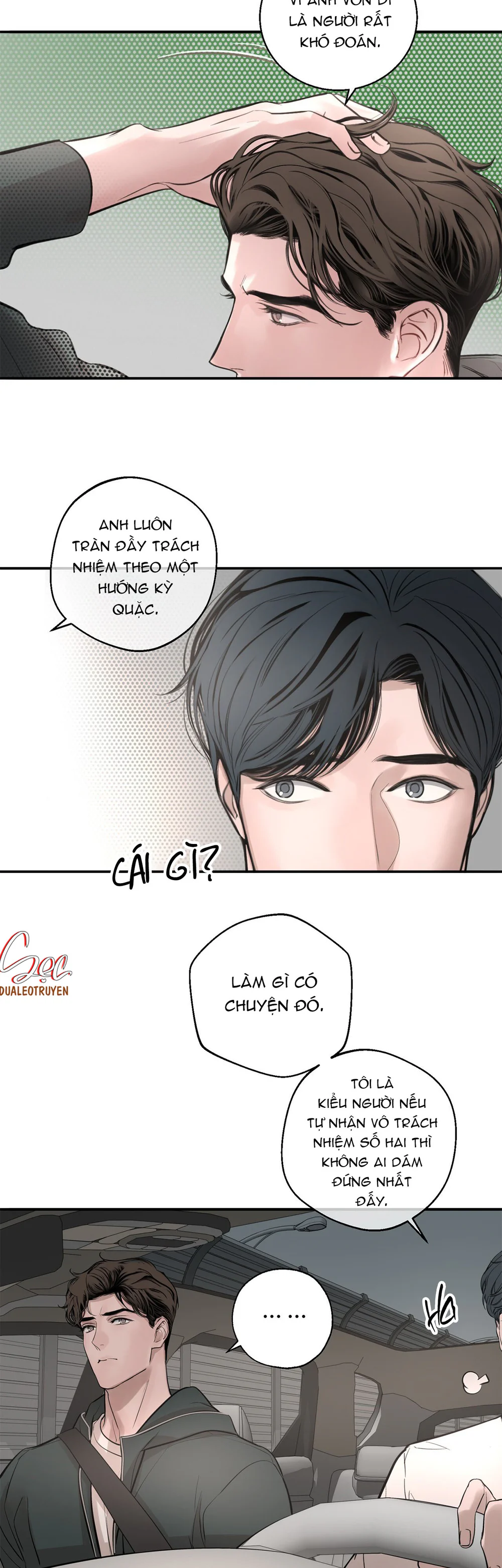 Trang 30