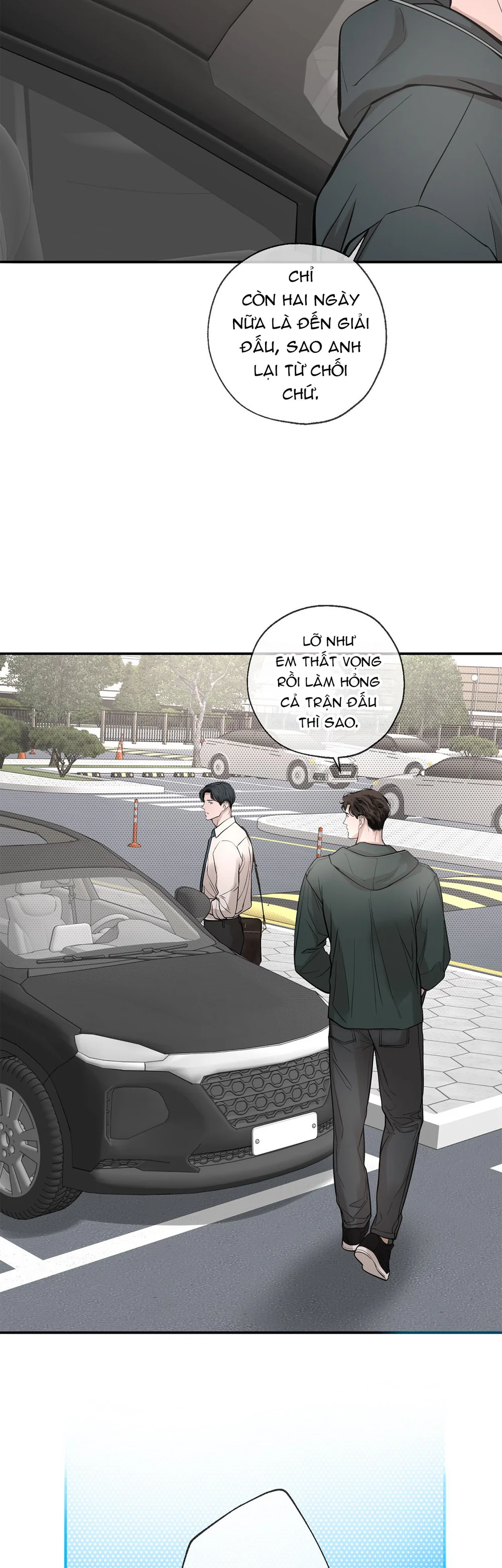 Trang 46