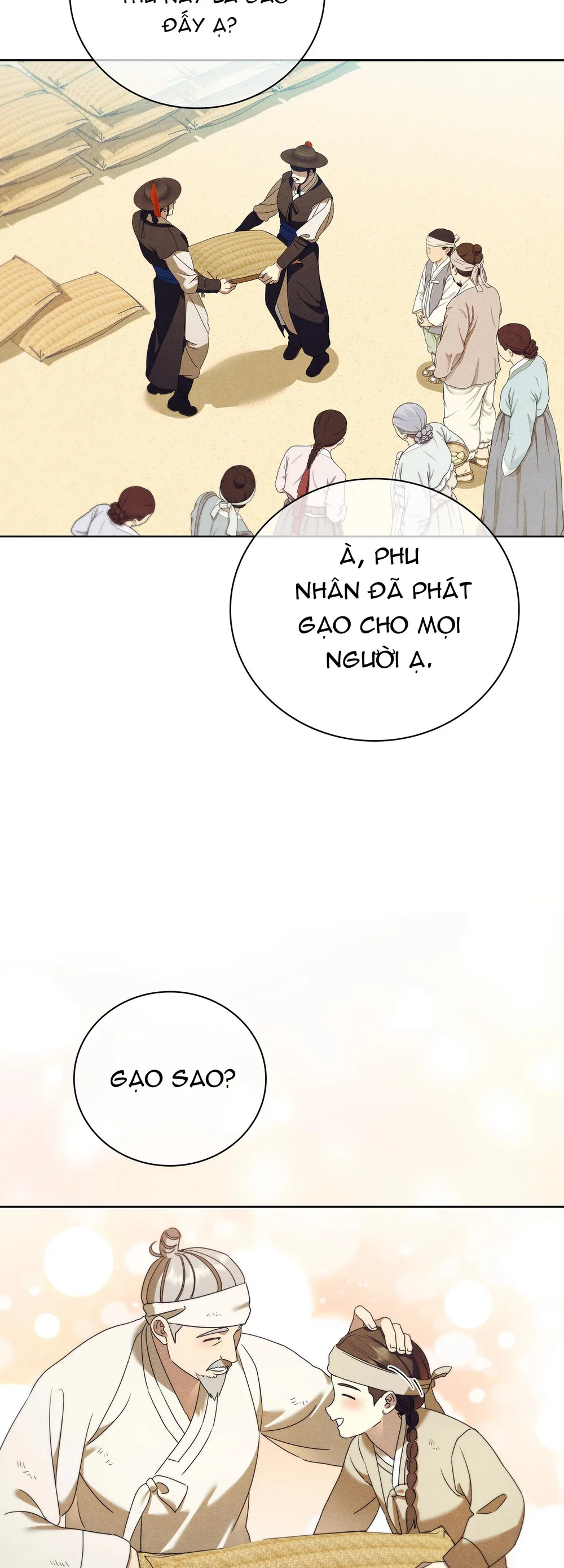 Trang 36