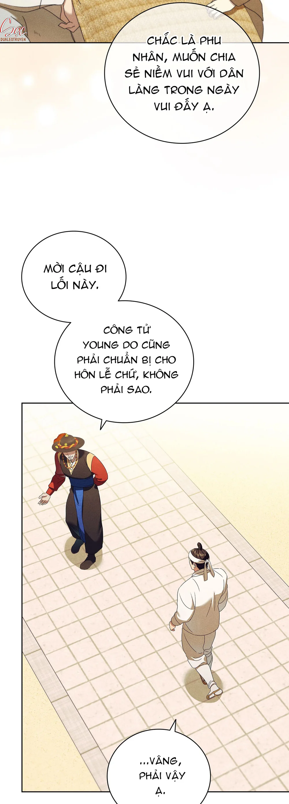Trang 37