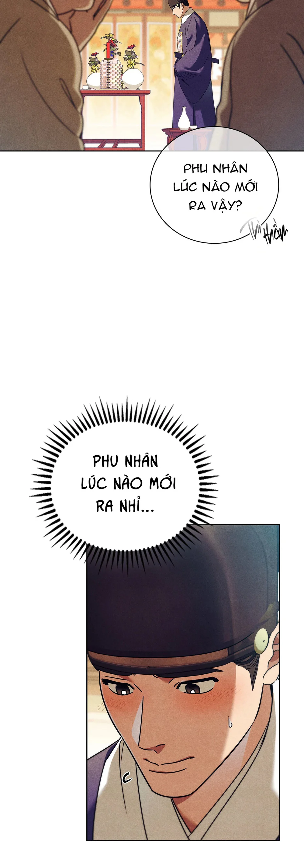 Trang 40
