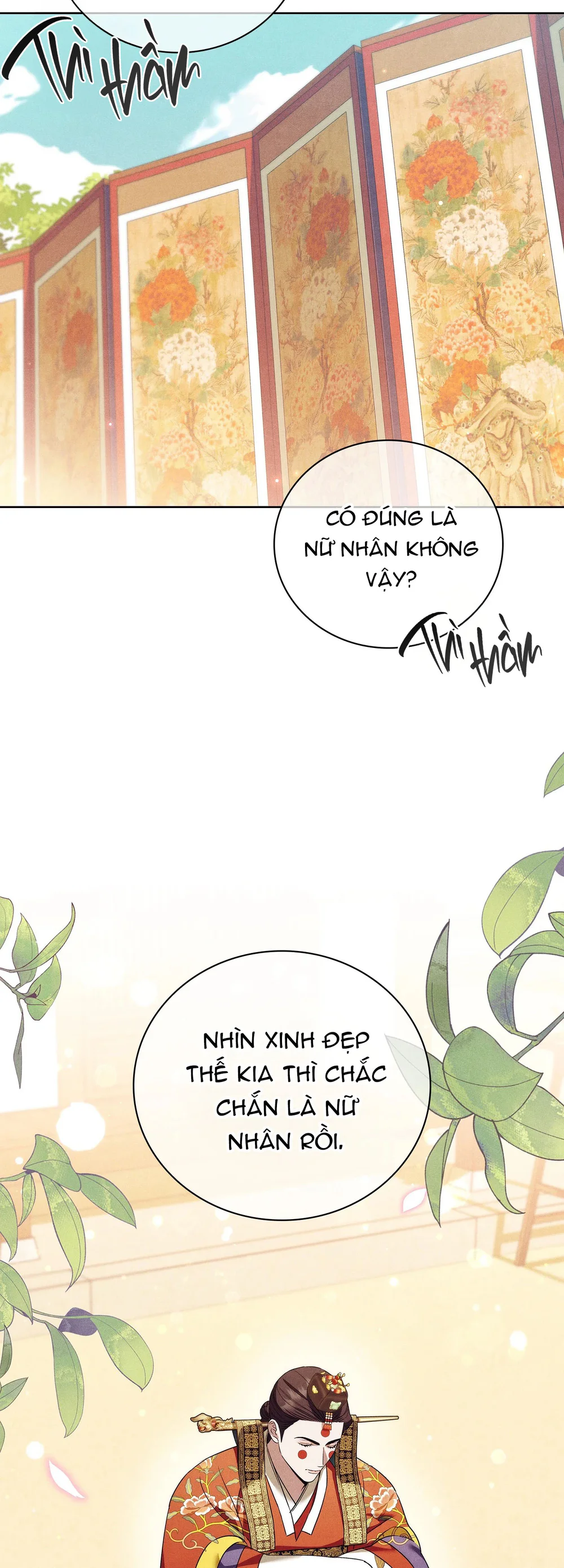 Trang 42