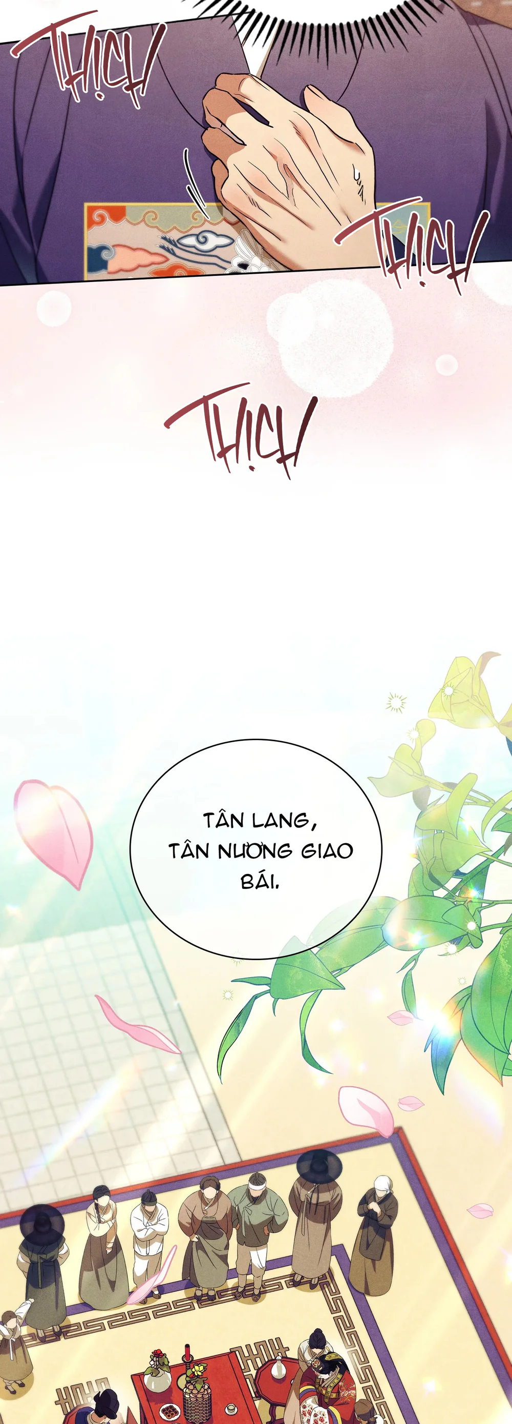 Trang 45