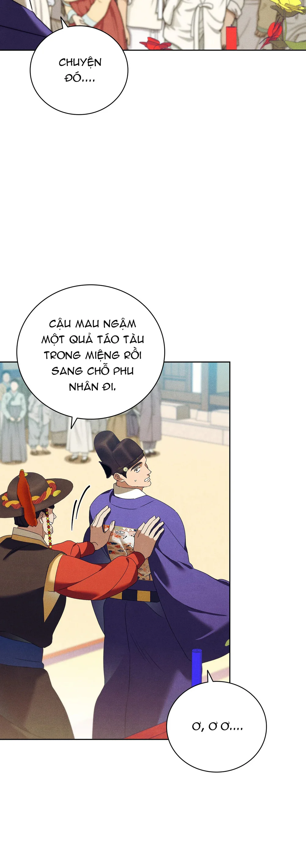 Trang 53
