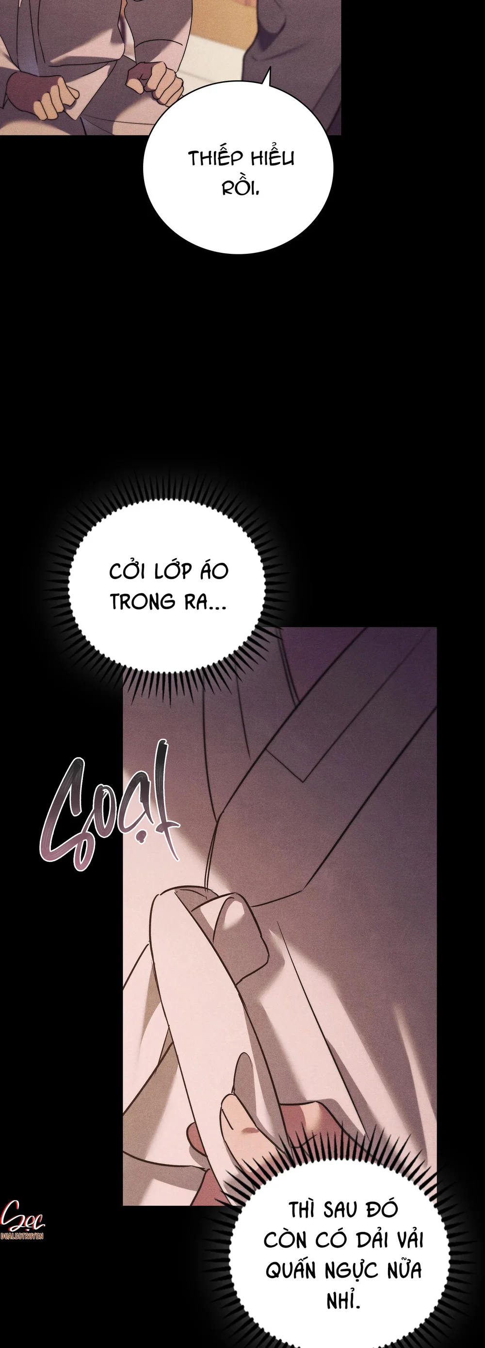 Trang 67