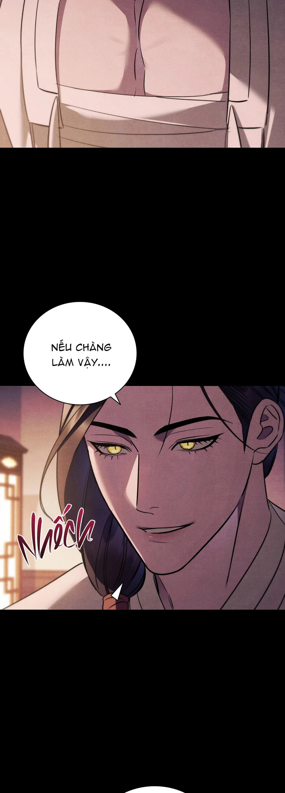 Trang 69