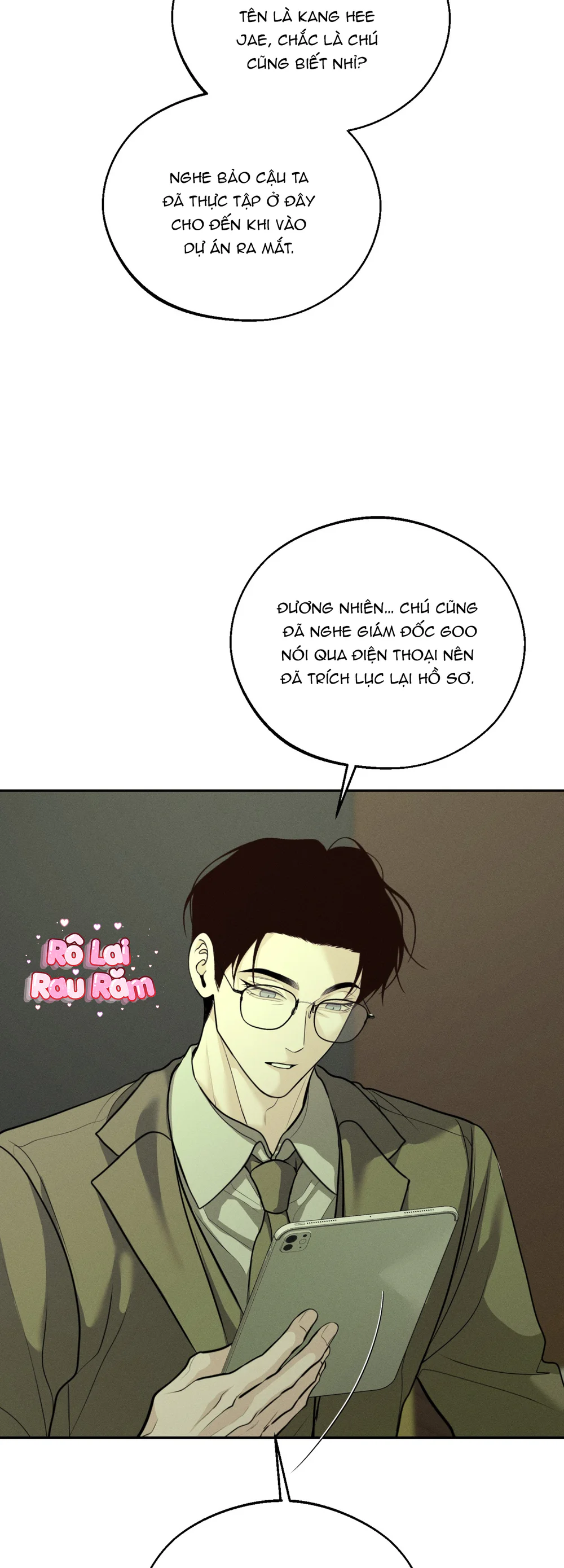 Trang 18